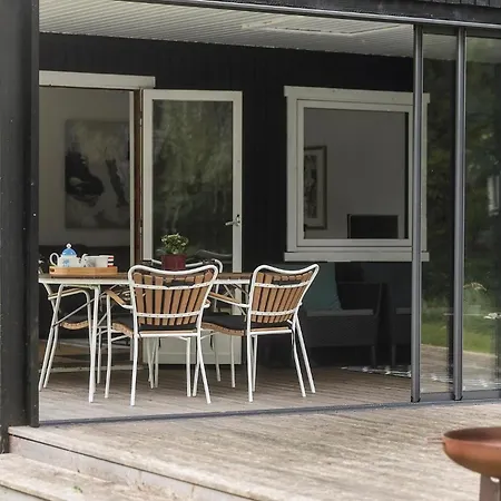 펜션 Cozy In With Kitchen 길렐라이에