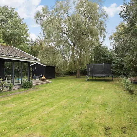 Cozy In With Kitchen 길렐라이에