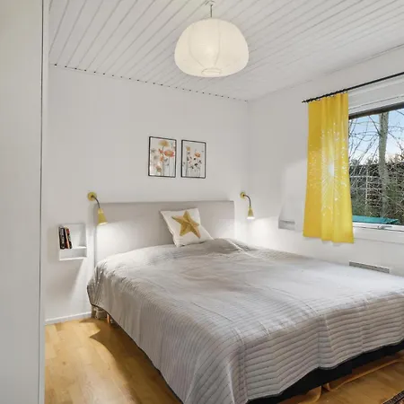 Cozy In With Kitchen 펜션 *