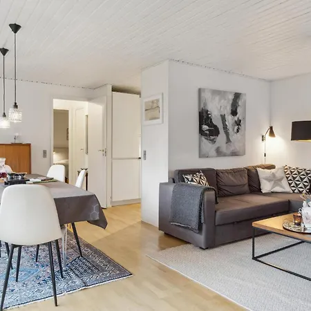 Cozy In With Kitchen 펜션 *