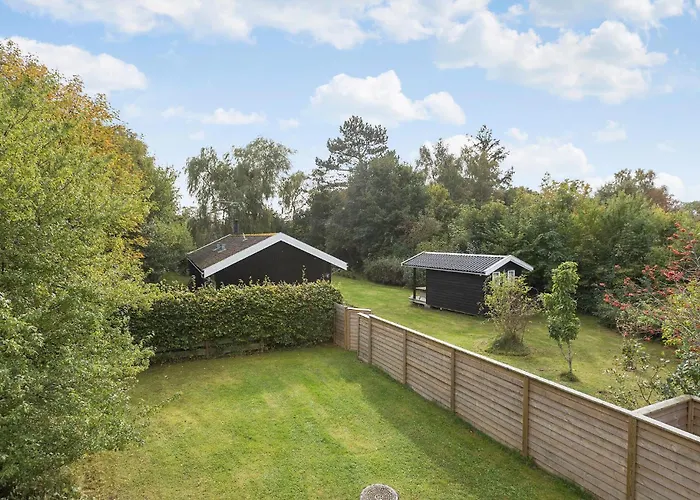 Cozy In With Kitchen Σπίτι διακοπών